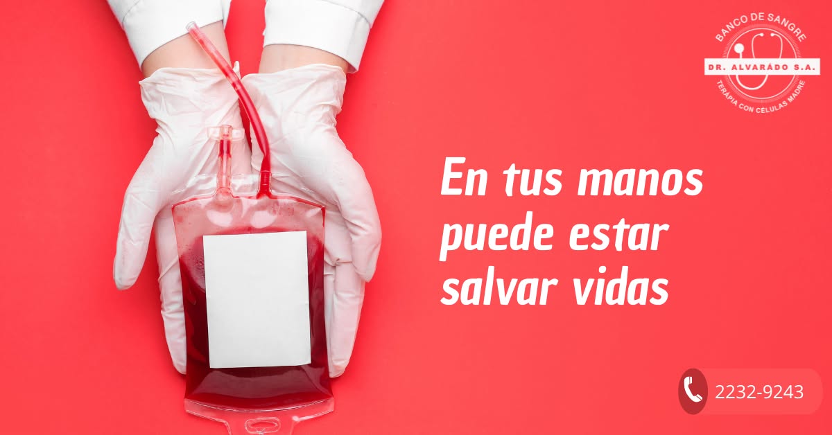 Atención médica de hematología